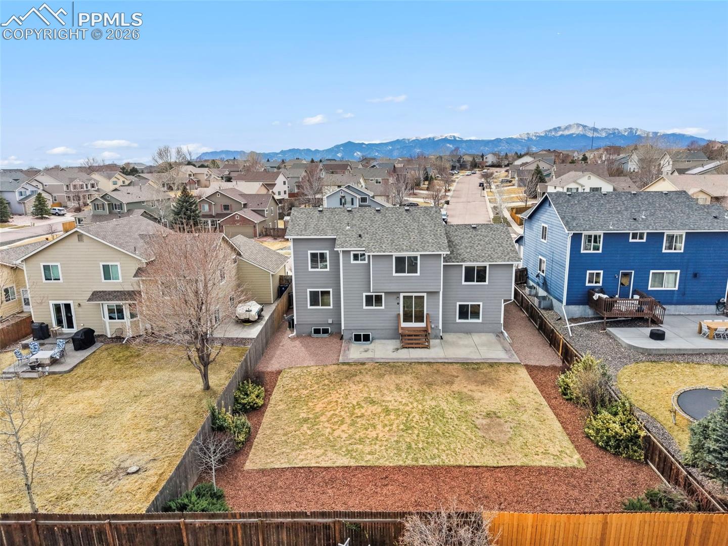 6628 Cabana Circle