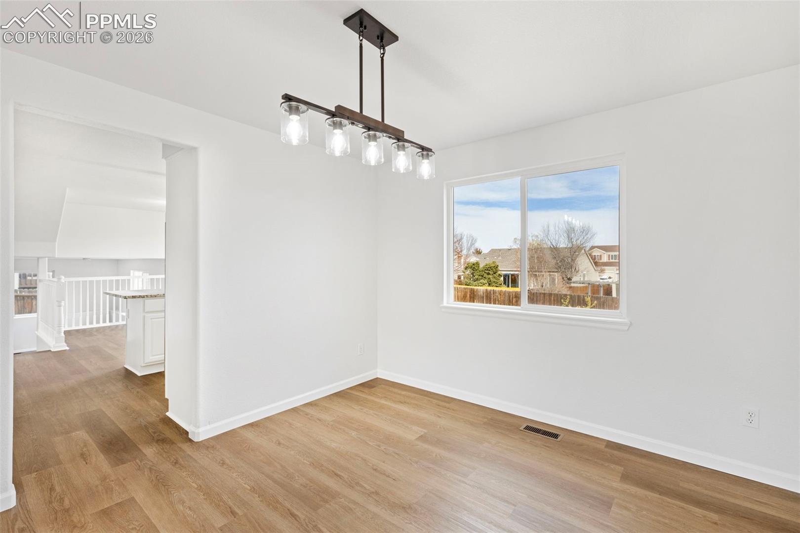 6628 Cabana Circle