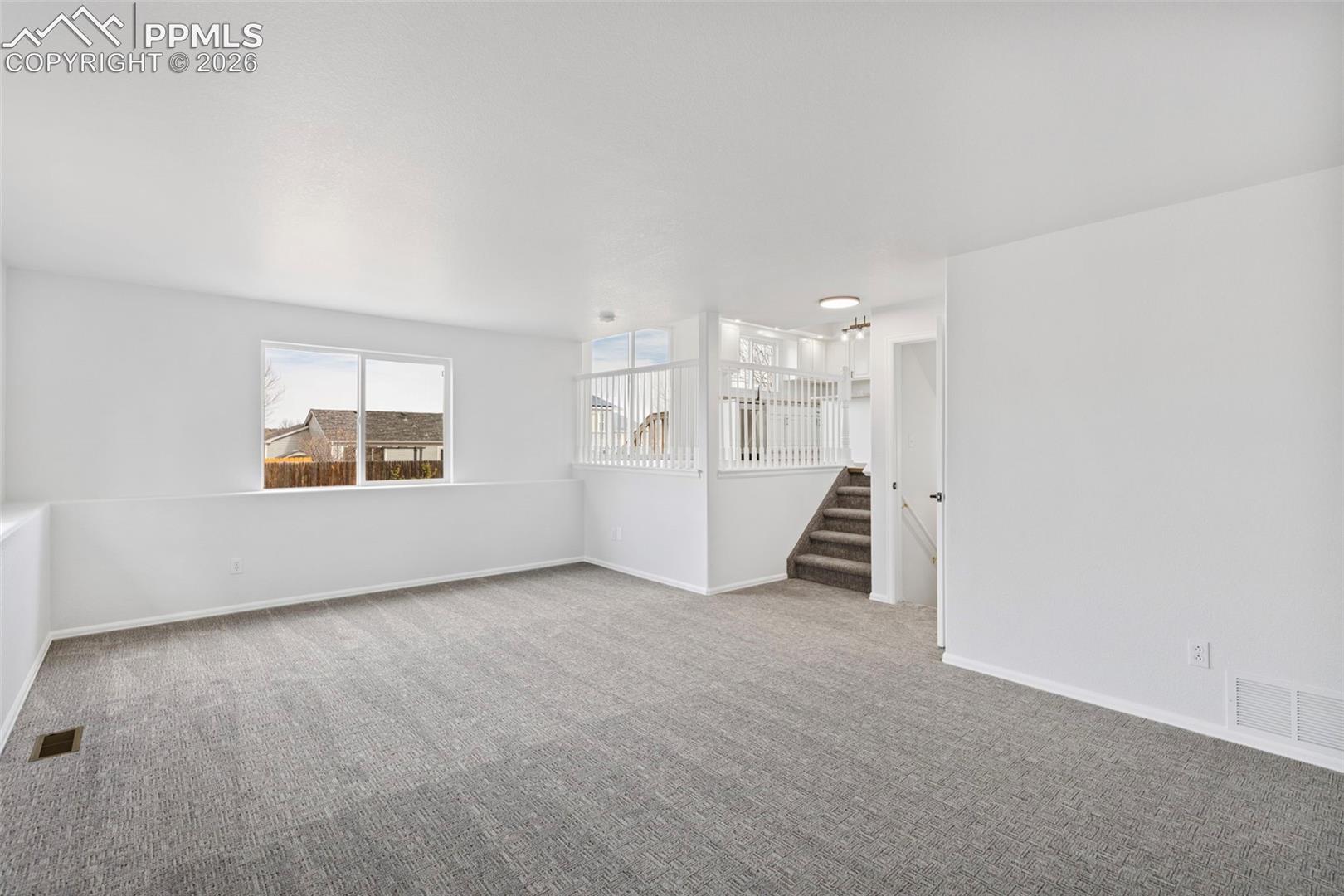 6628 Cabana Circle