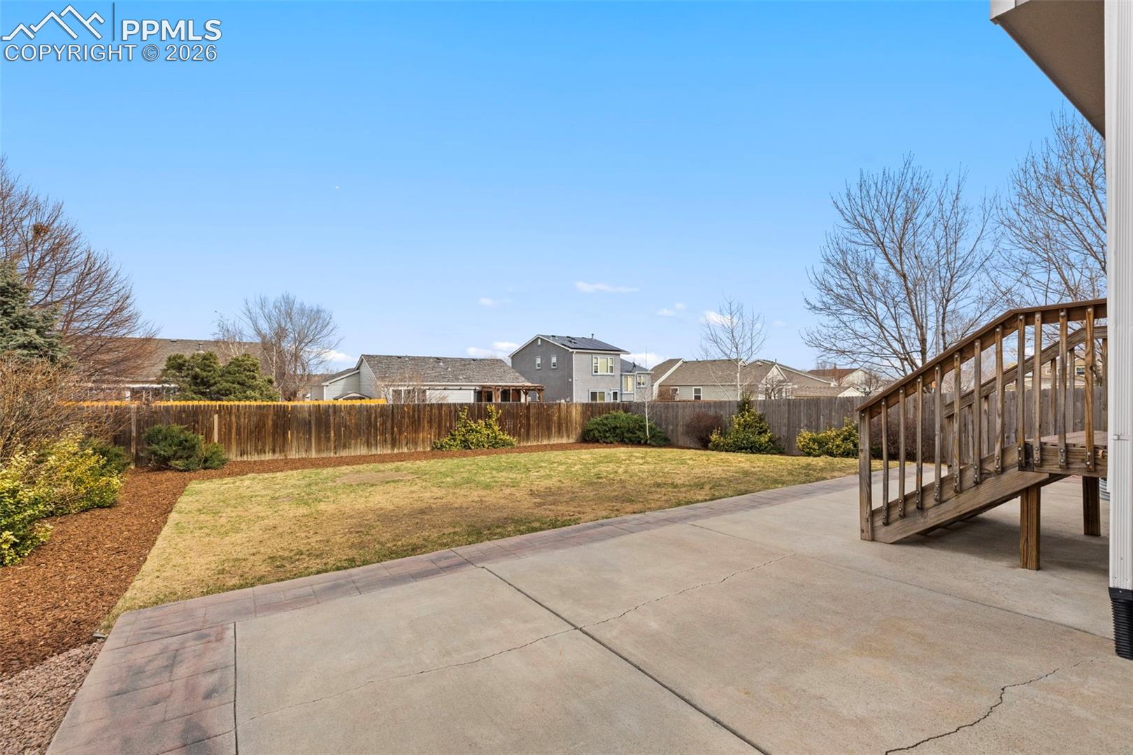 6628 Cabana Circle