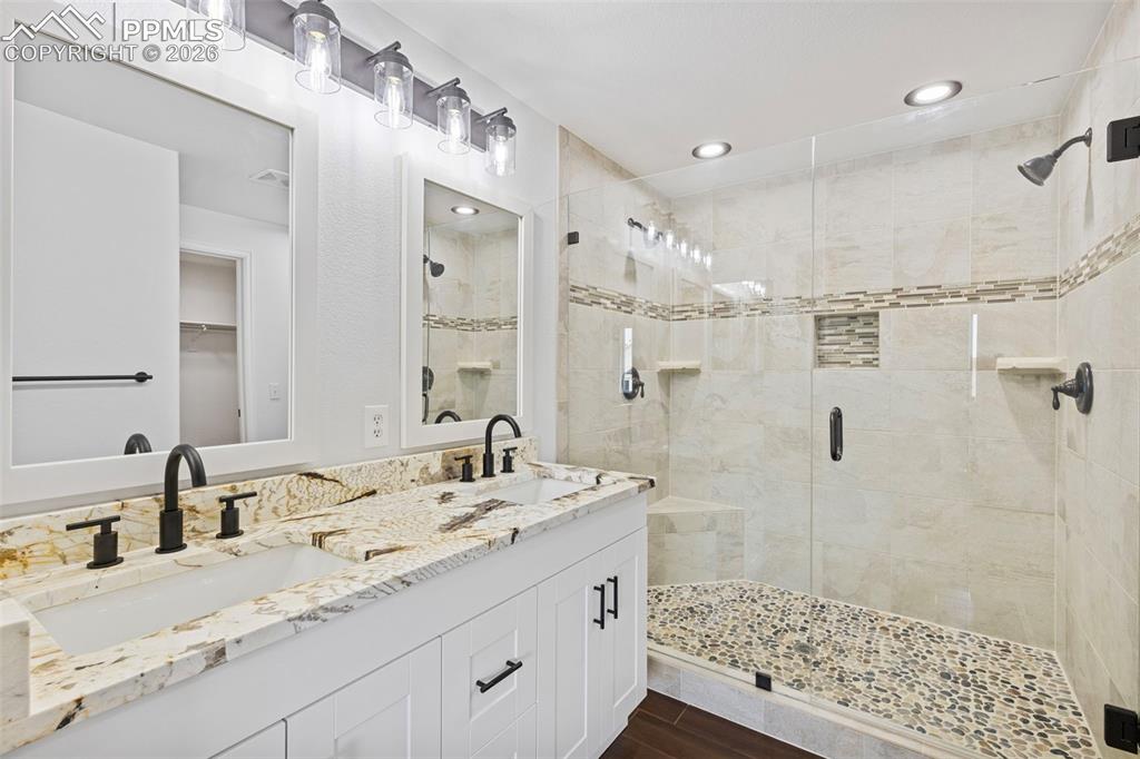 6628 Cabana Circle