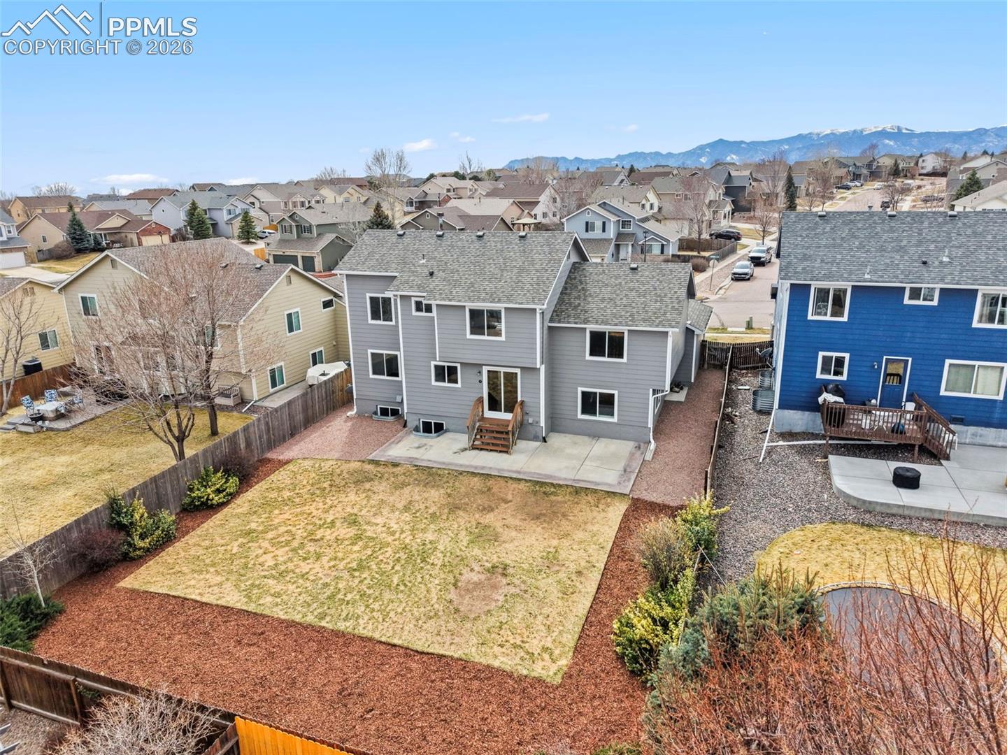 6628 Cabana Circle
