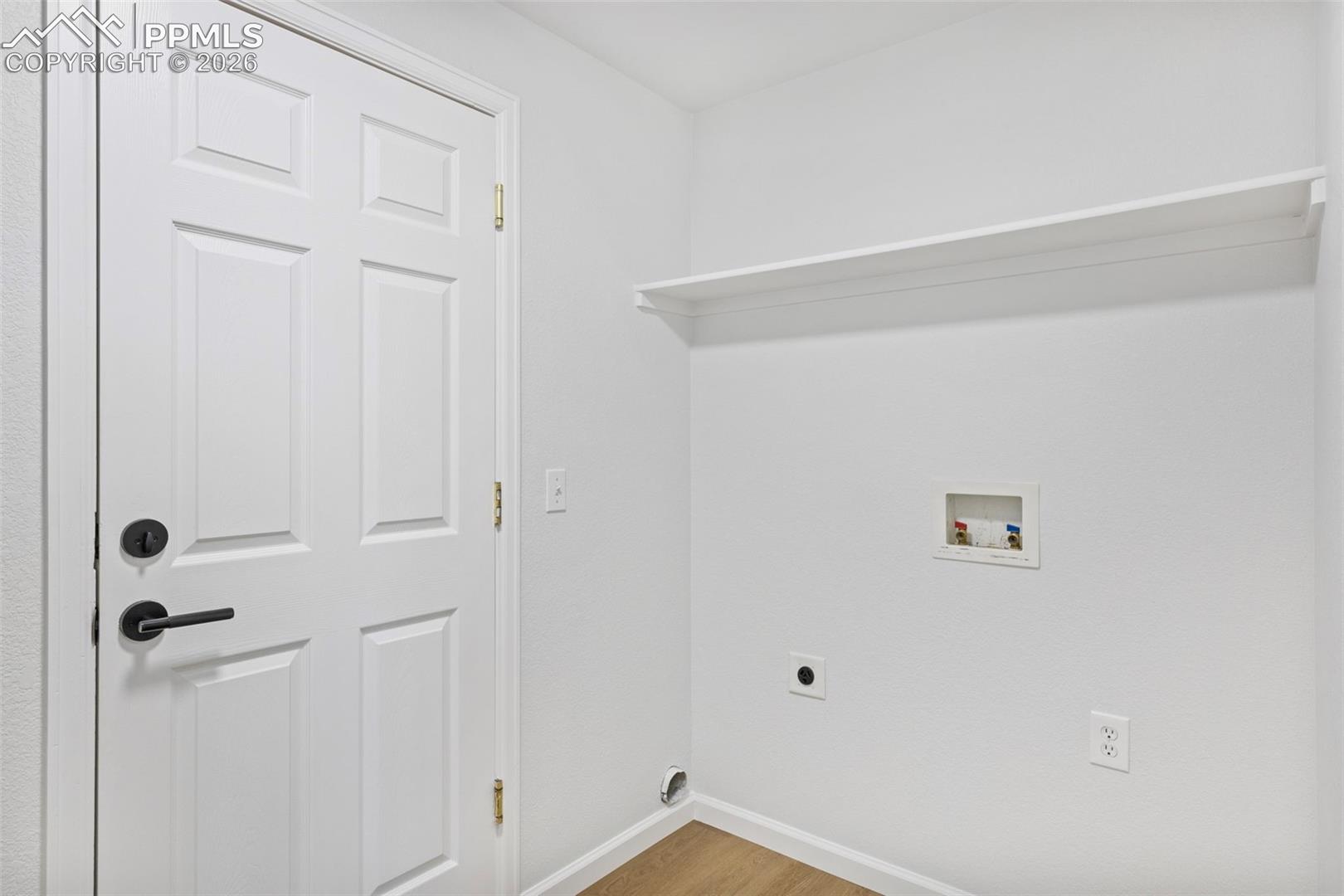 6628 Cabana Circle