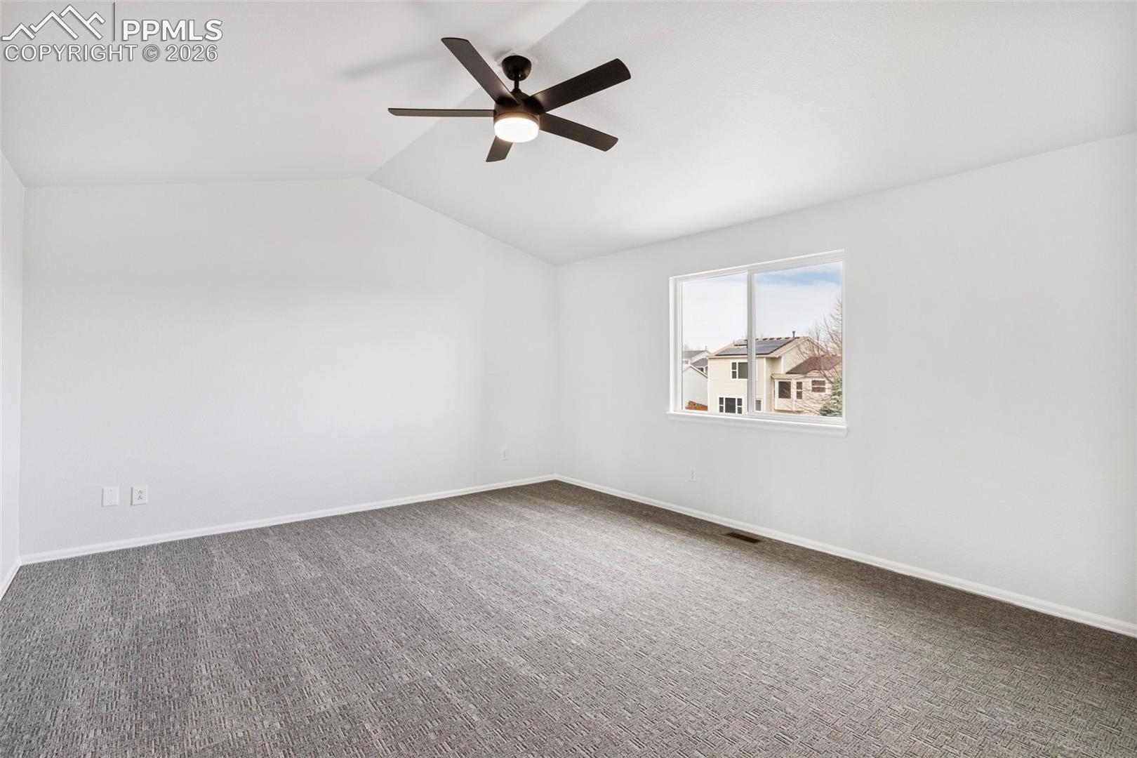 6628 Cabana Circle