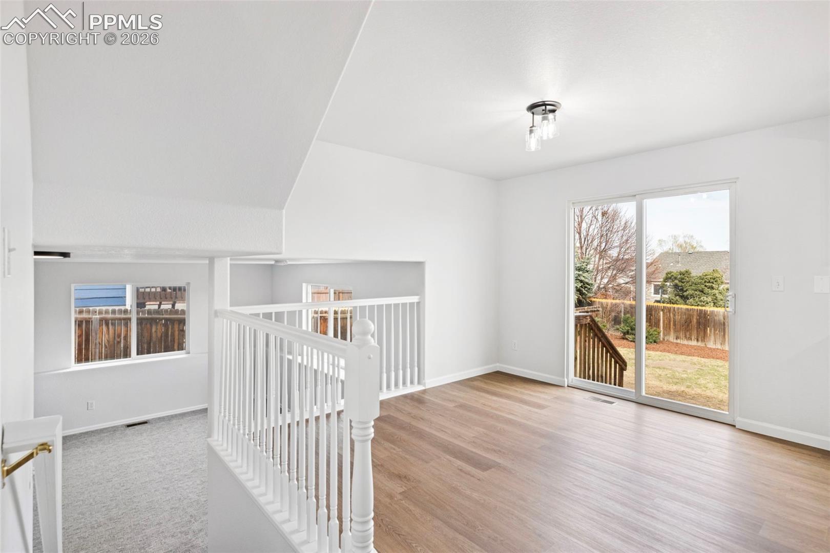 6628 Cabana Circle