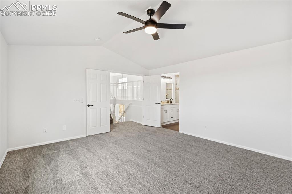 6628 Cabana Circle