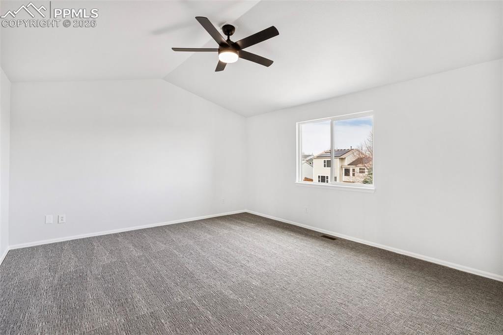 6628 Cabana Circle