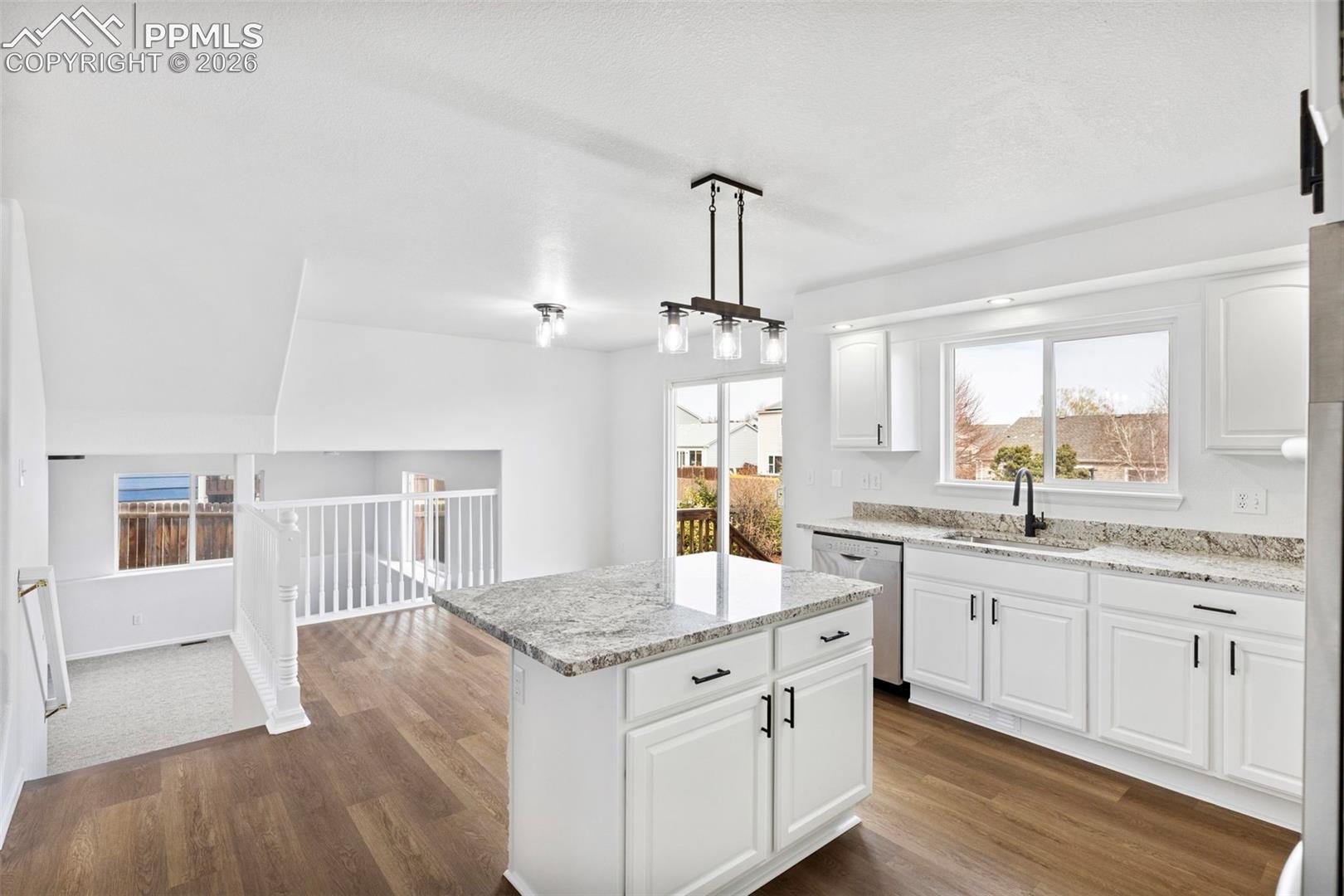 6628 Cabana Circle