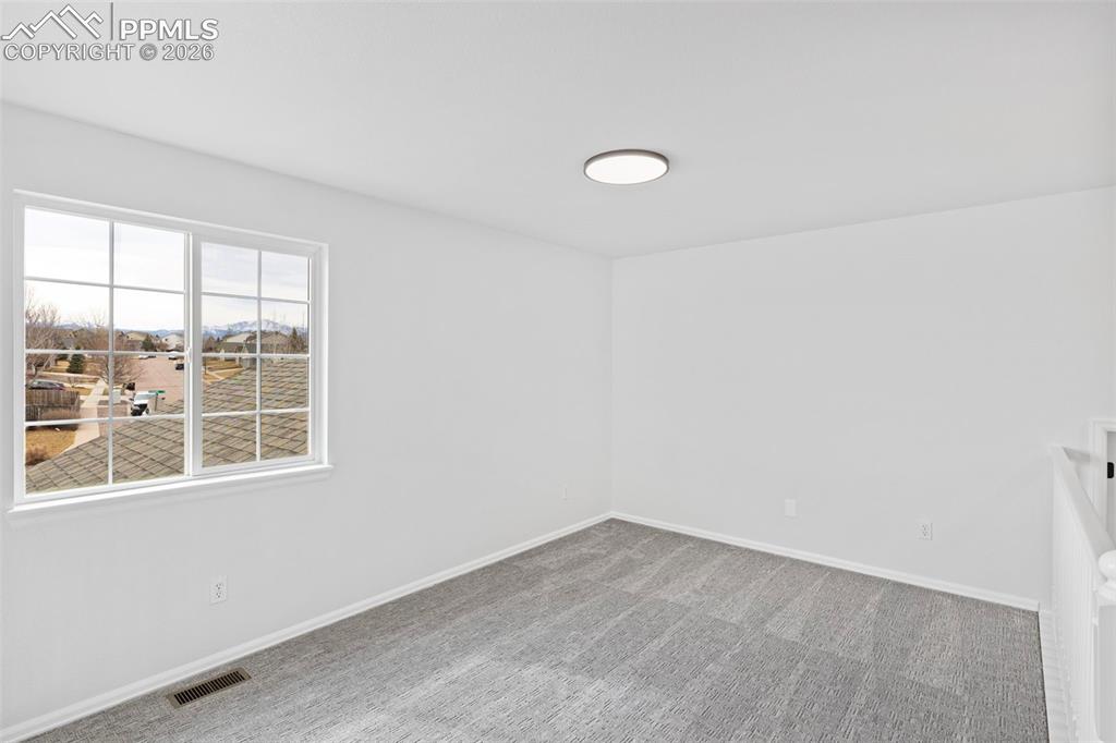 6628 Cabana Circle