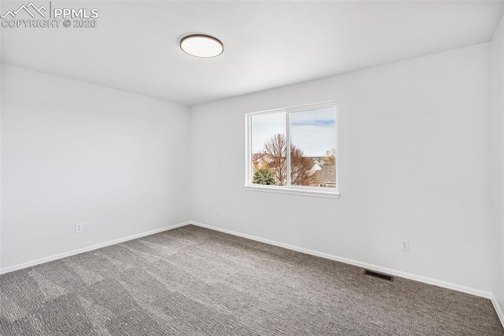 6628 Cabana Circle