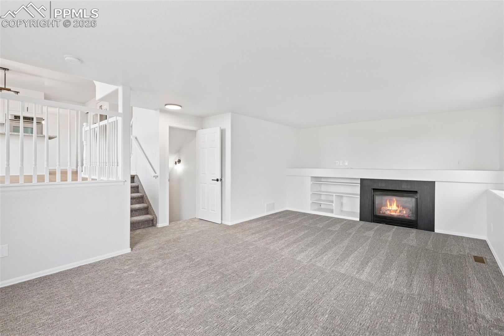 6628 Cabana Circle