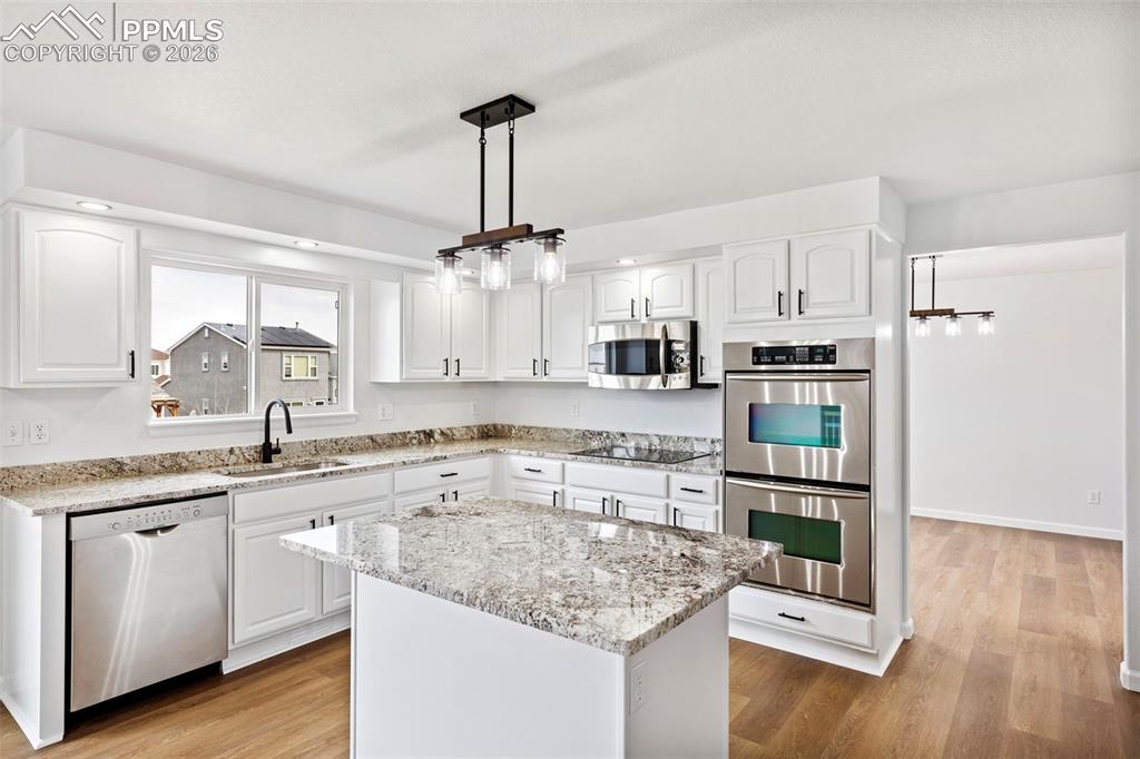 6628 Cabana Circle