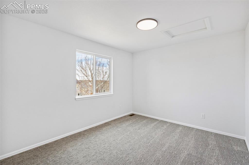 6628 Cabana Circle