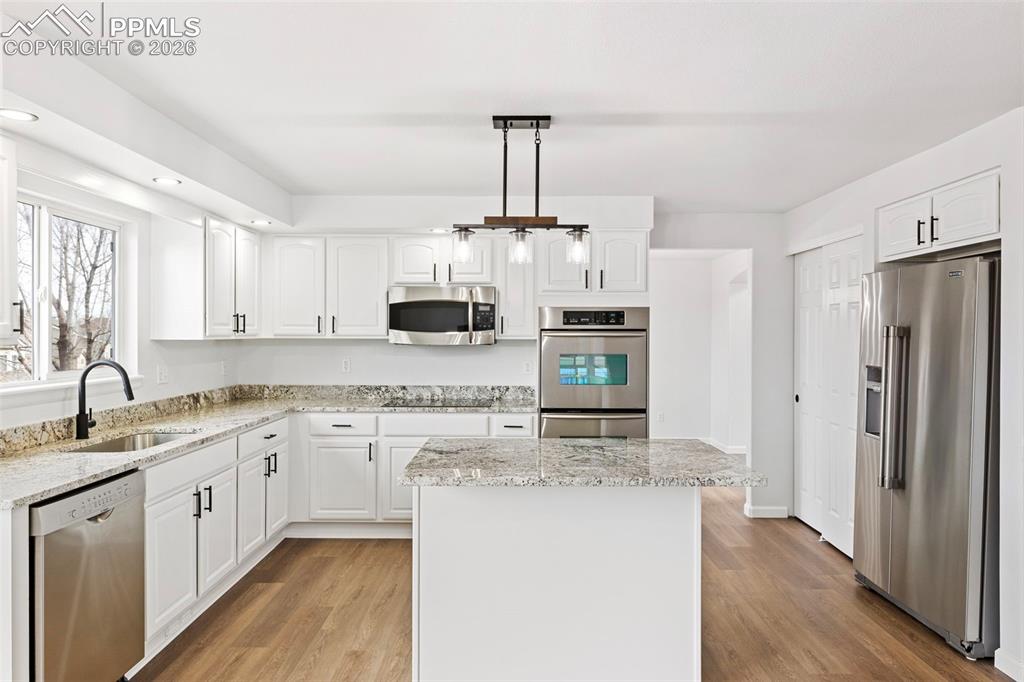 6628 Cabana Circle