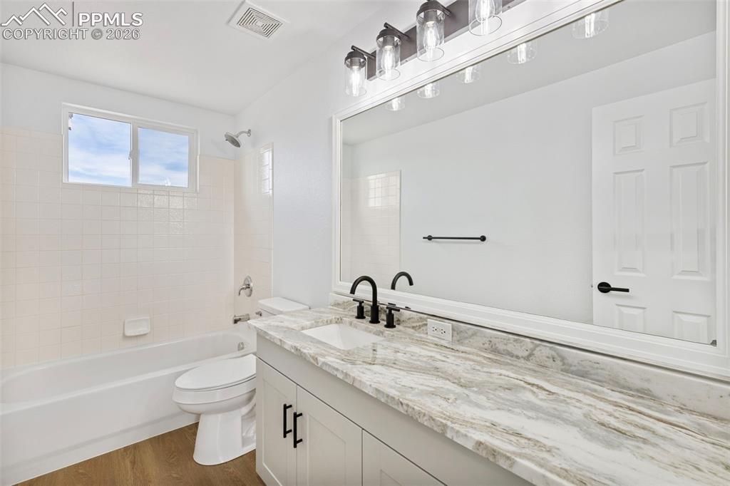 6628 Cabana Circle