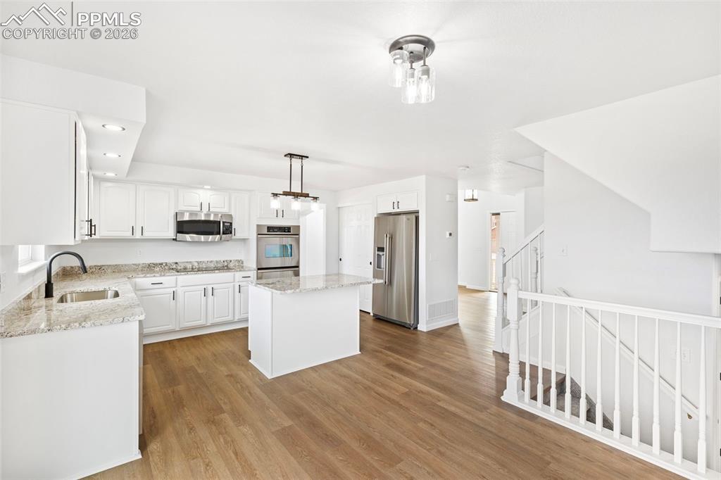 6628 Cabana Circle