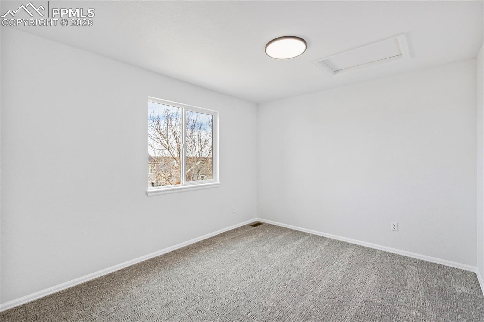 6628 Cabana Circle