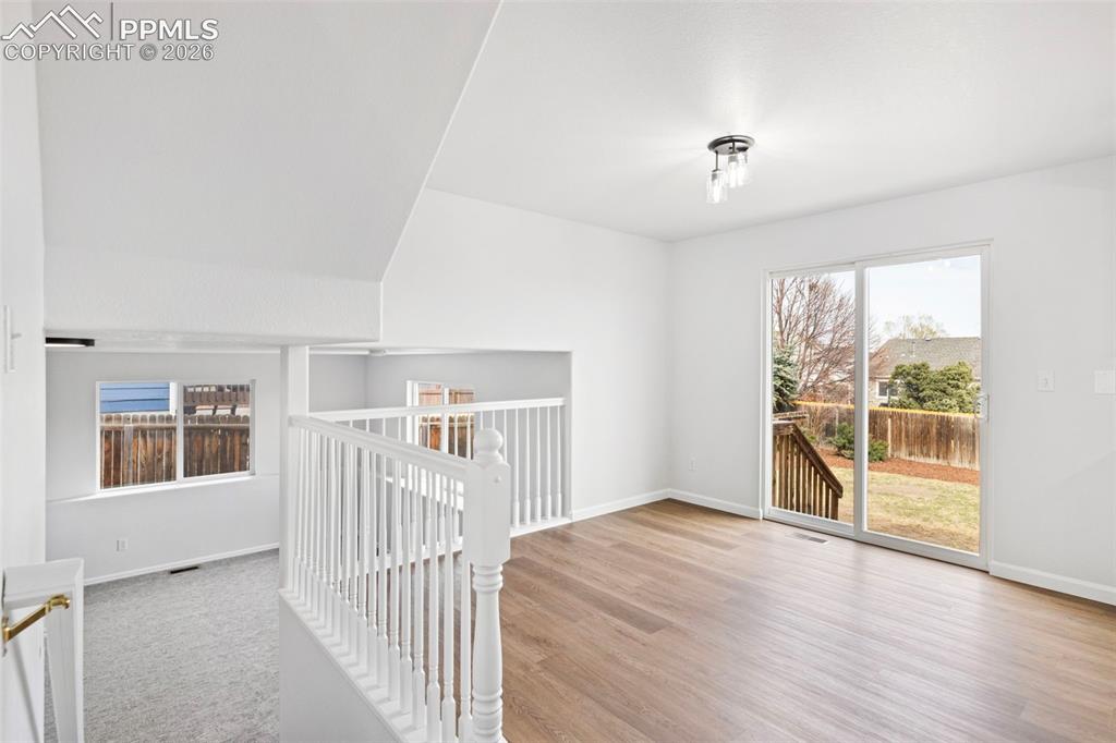 6628 Cabana Circle