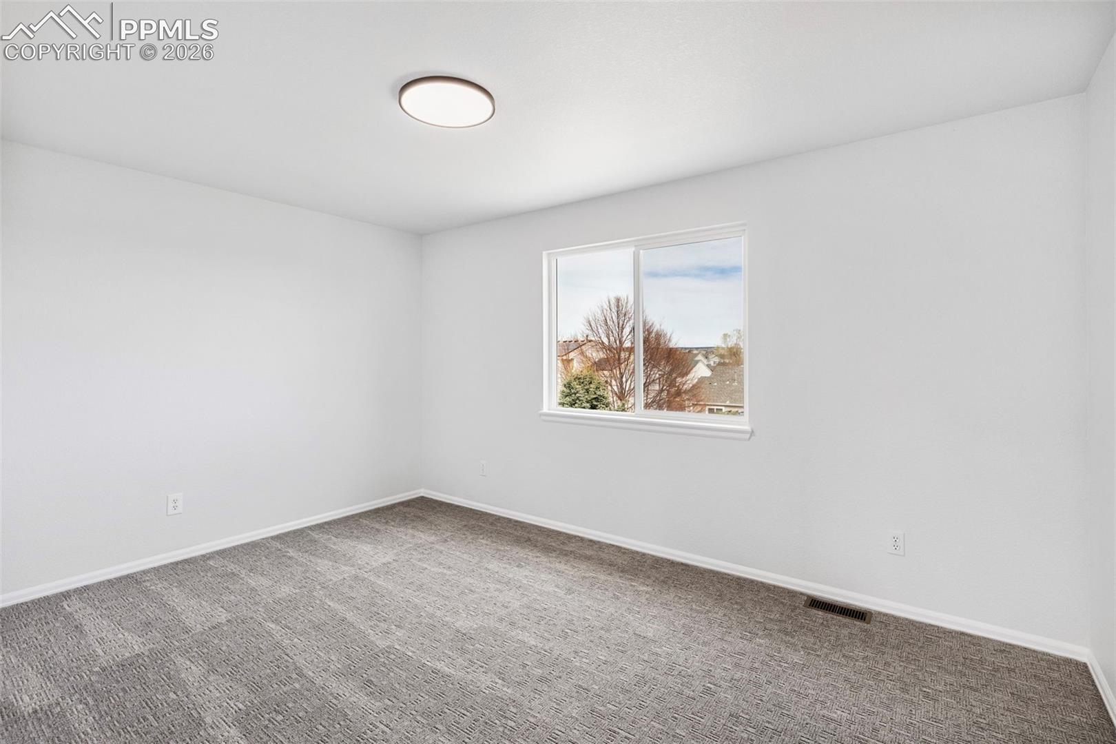 6628 Cabana Circle