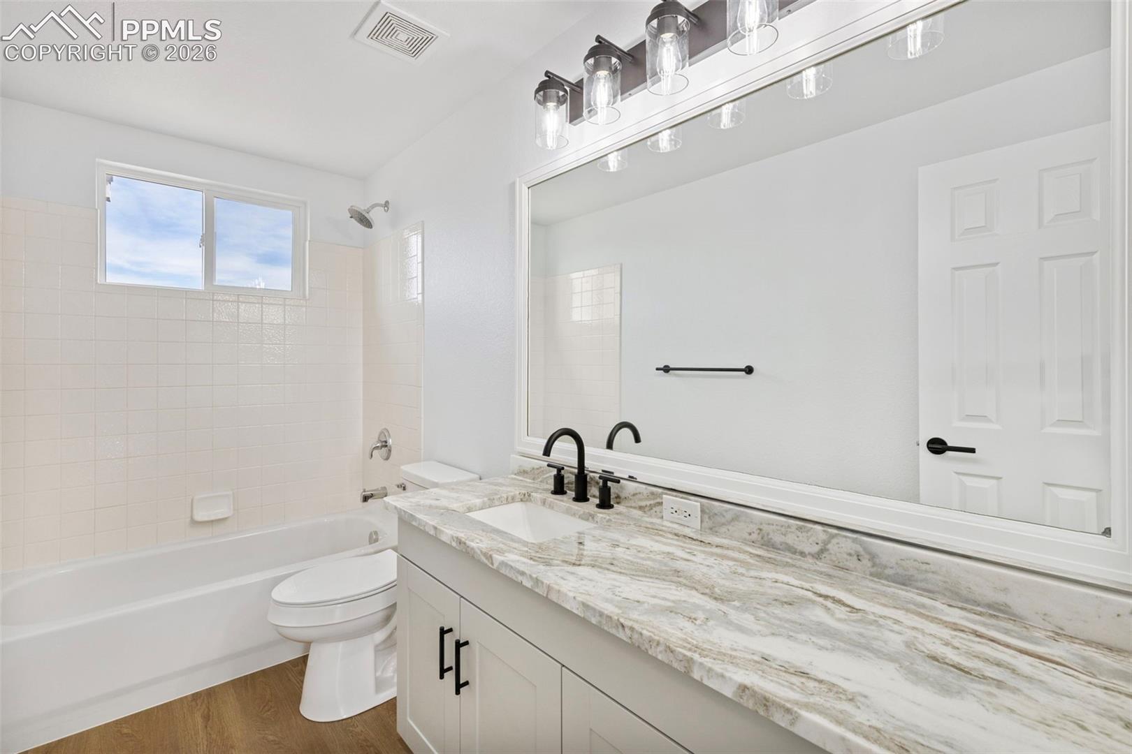 6628 Cabana Circle