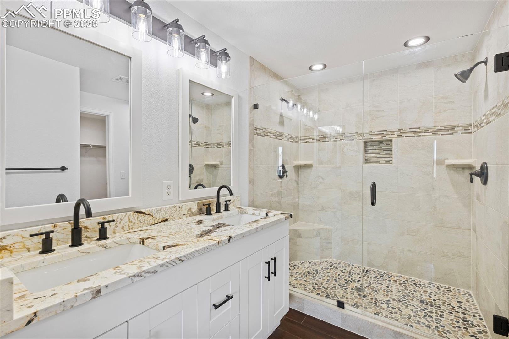6628 Cabana Circle