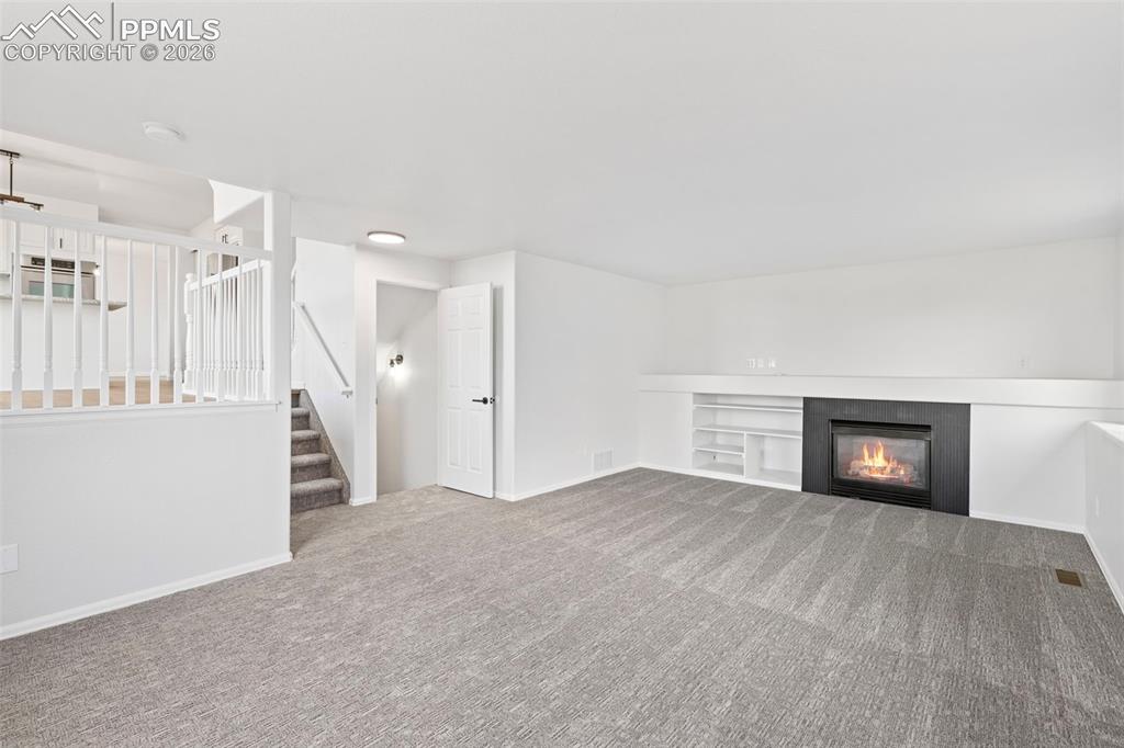 6628 Cabana Circle