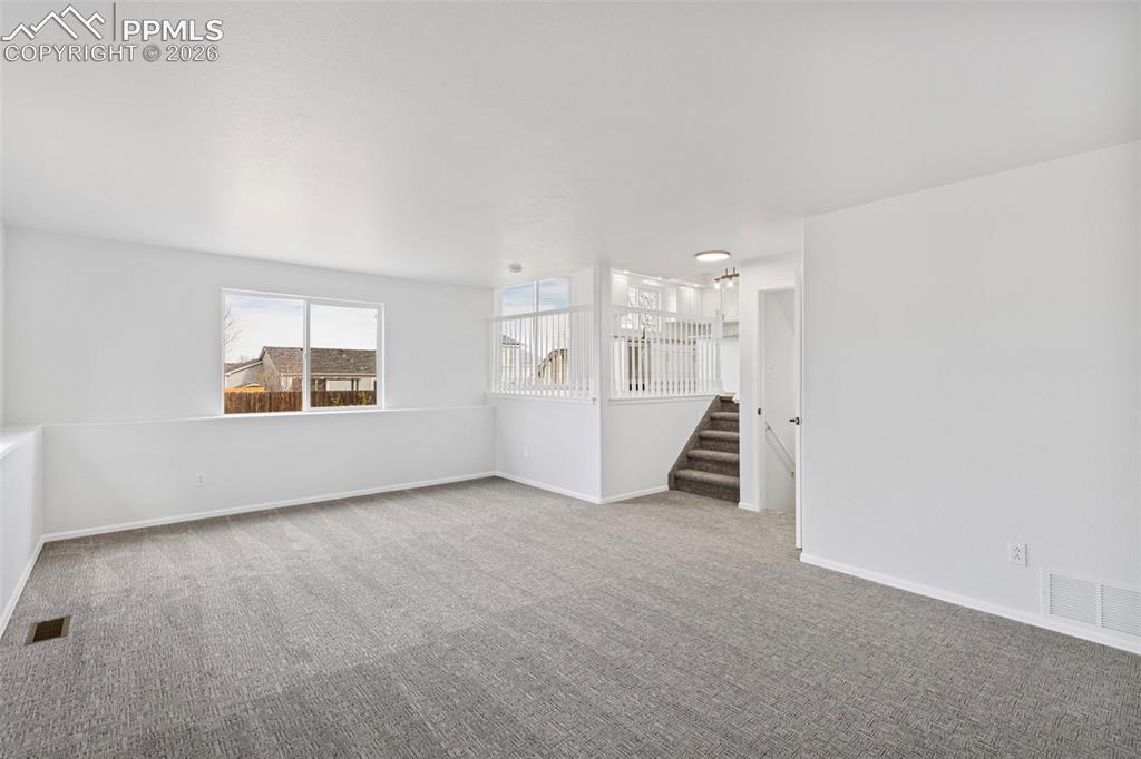 6628 Cabana Circle