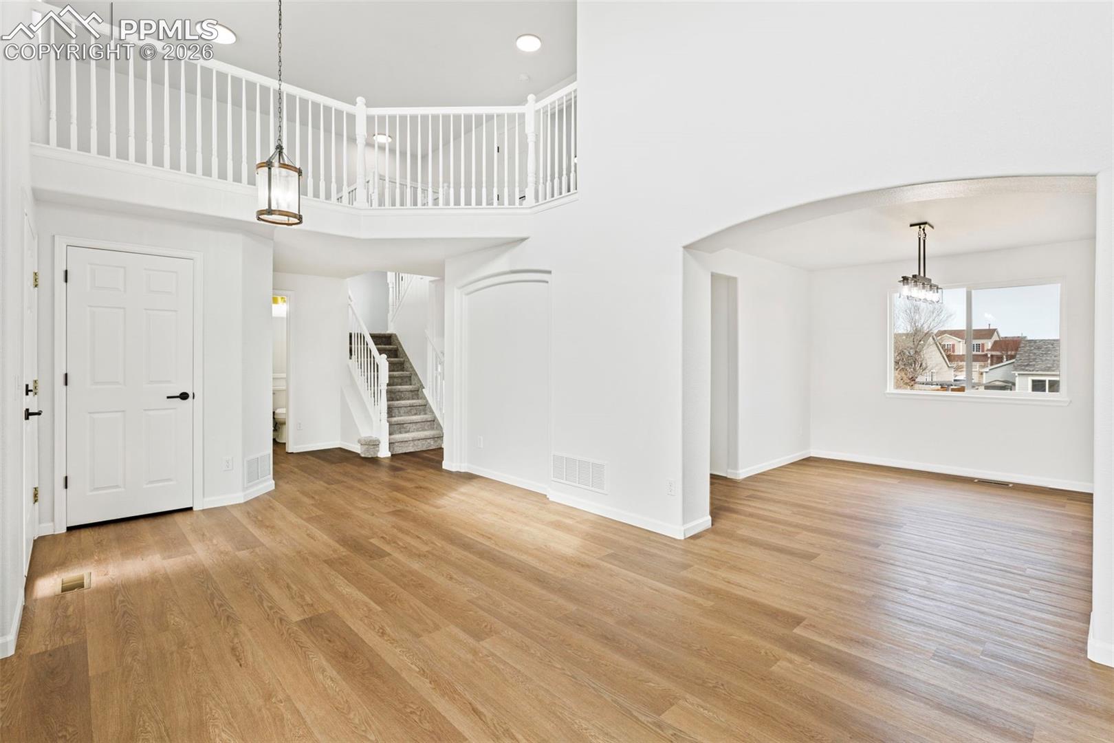 6628 Cabana Circle