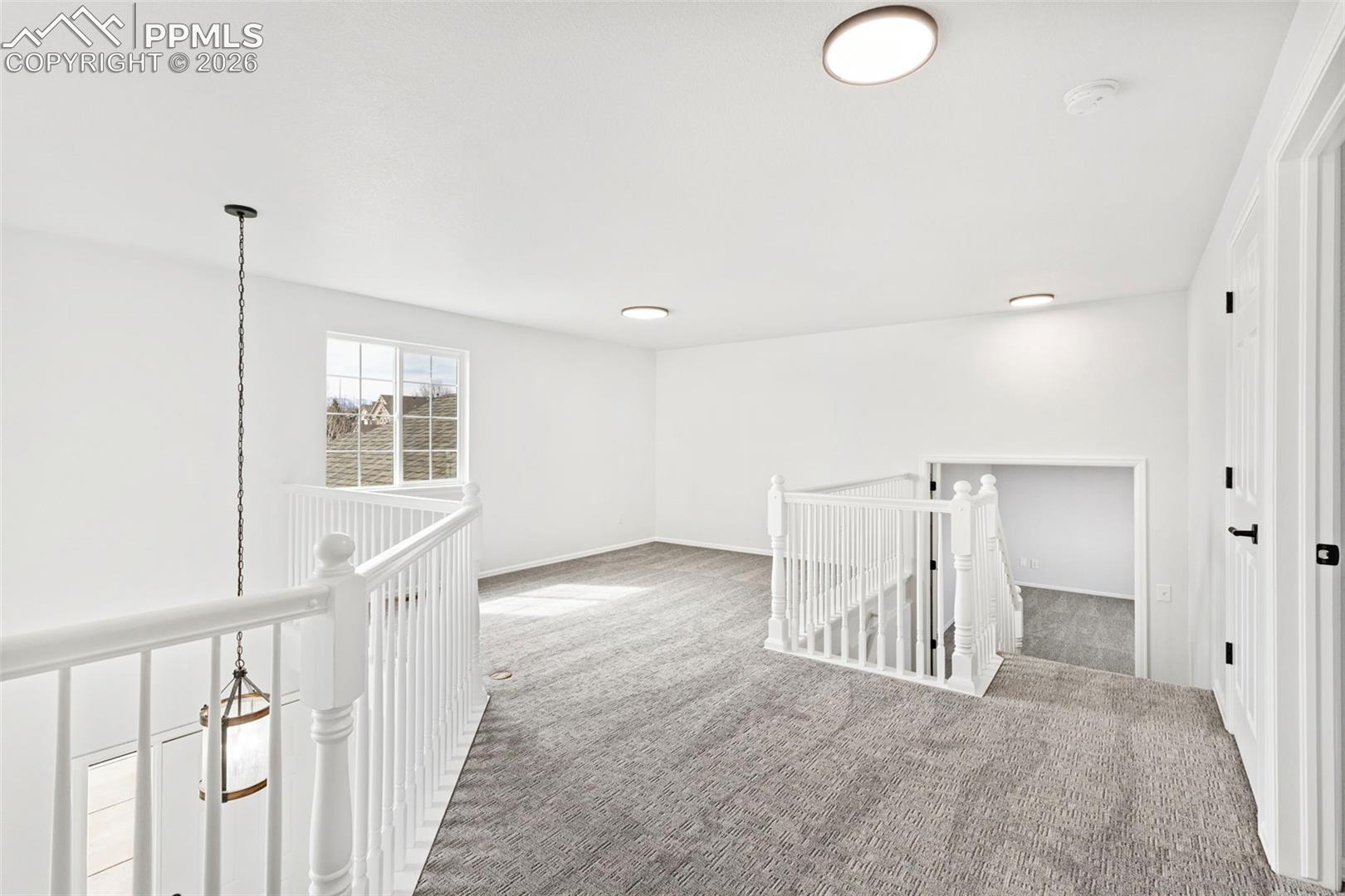 6628 Cabana Circle
