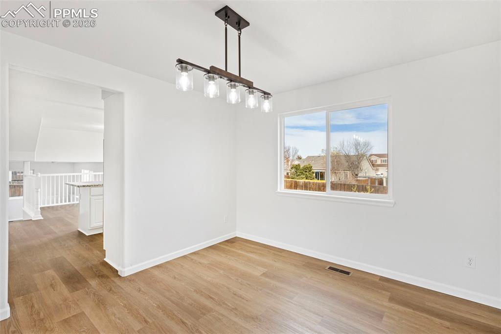 6628 Cabana Circle