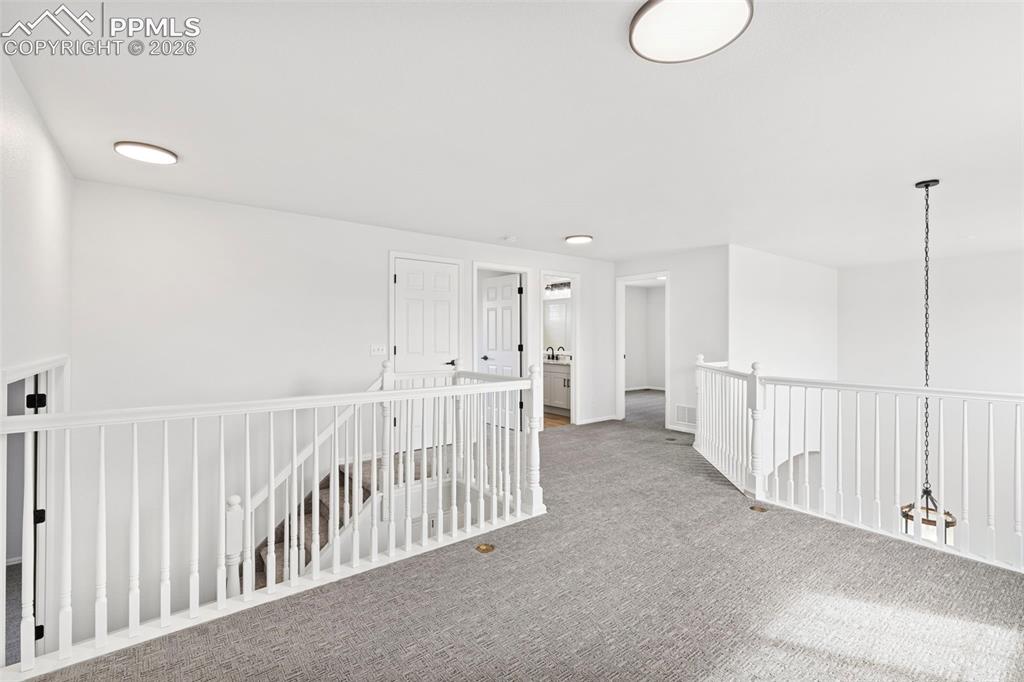 6628 Cabana Circle