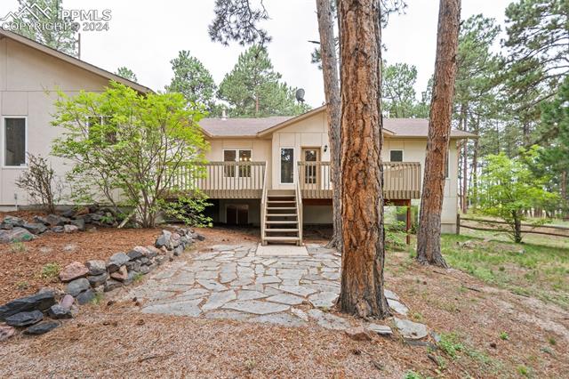 20445 Soaring Wing Drive