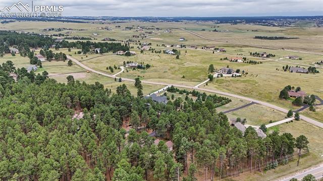 20445 Soaring Wing Drive