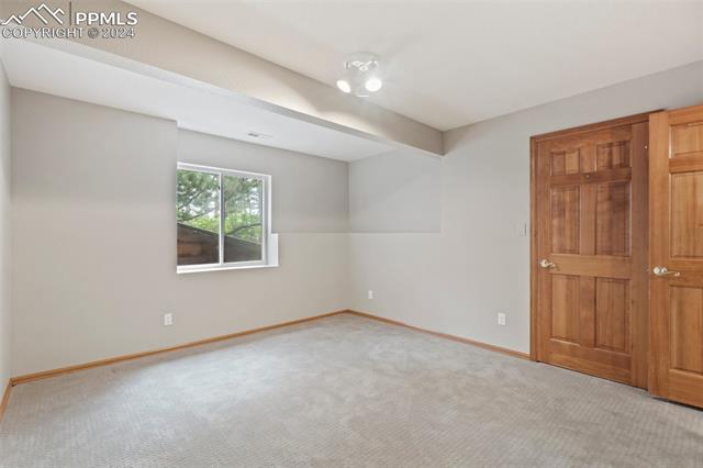 20445 Soaring Wing Drive