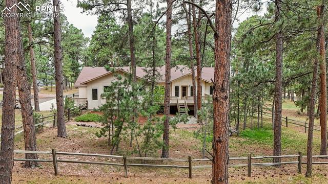 20445 Soaring Wing Drive