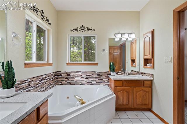 20445 Soaring Wing Drive