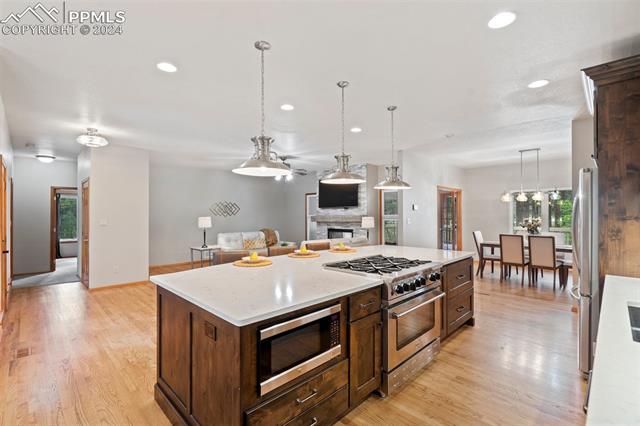 20445 Soaring Wing Drive