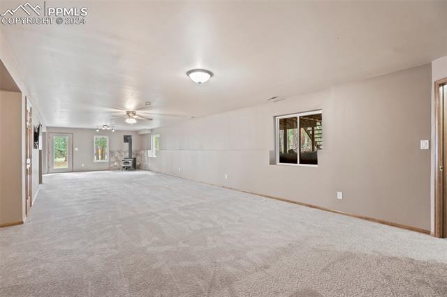20445 Soaring Wing Drive