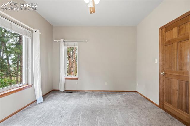 20445 Soaring Wing Drive