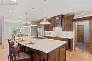 20445 Soaring Wing Drive