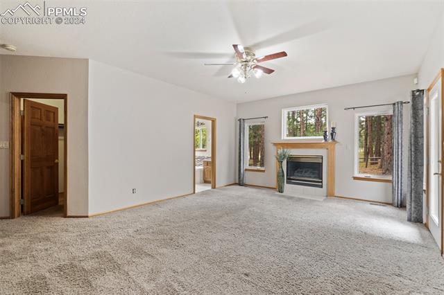 20445 Soaring Wing Drive