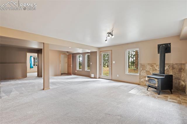 20445 Soaring Wing Drive