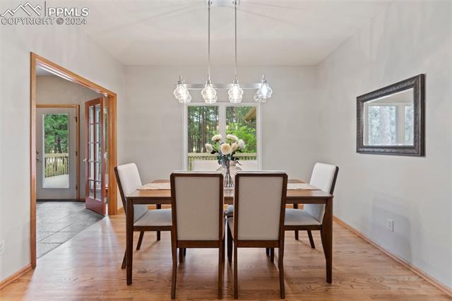 20445 Soaring Wing Drive