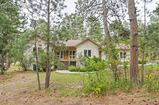 20445 Soaring Wing Drive