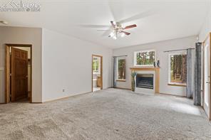 20445 Soaring Wing Drive