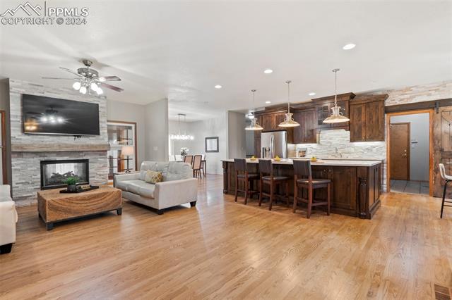 20445 Soaring Wing Drive