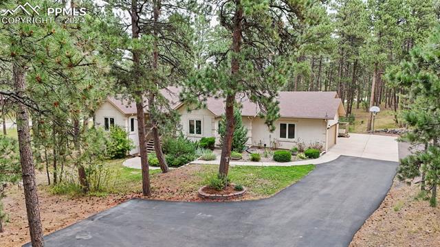 20445 Soaring Wing Drive
