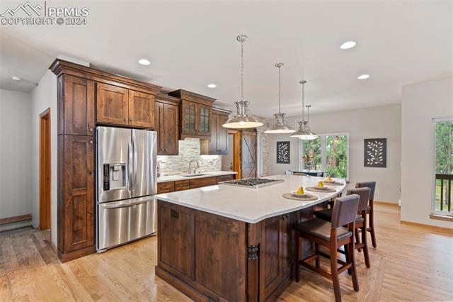 20445 Soaring Wing Drive