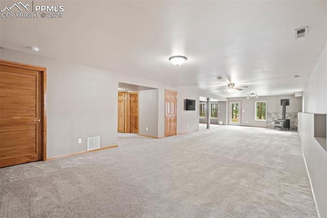 20445 Soaring Wing Drive