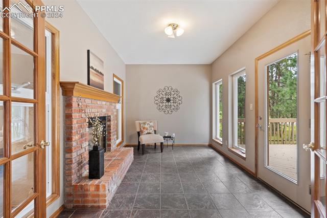 20445 Soaring Wing Drive